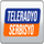 TELERADIO [PH] logo