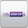 ANC [PH] logo