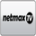 NET TV [ARG] logo