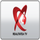REALITATEA PLUS [RO] logo