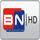 BÌNH PH??C [VN] logo