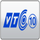 VTC14 [VN] logo