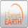 PLANET EARTH HD [VN] logo