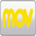 MOV [VN] logo