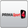 PRIMA SPORT 4 [RO] logo