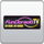DORA FHD logo