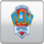 LA PAT PATROUILLE FHD [FR] logo