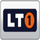 LOONEY FHD [FR] logo