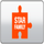 STAR BUTTERFLY FHD [FR] logo