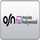 MOVIES HOLLYWOOD FHD [AR] logo