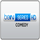 SERIES COMEDY FHD [AR] logo