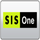 KIDS ZONE FHD [AR] logo