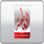 AL ASIMA TV [EG] logo