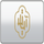 AYAT TV [AR] logo