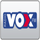 TVP3 GORZOW [PL] logo
