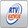 TVP3 KATOWICE [PL] logo