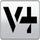 TVP3 LUBLIN [PL] logo