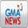 GMA NEWS TV (NA) [PH] logo