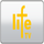 GMA LIFE TV (NA) [PH] logo