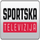 SPOTV HD [SG] logo