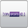 BEIN SPORTS 3 HD [SG] logo