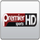 PREMIER SPORTS HD [SG] logo