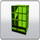 CHANNEL U HD [SG] logo