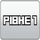 LIVE 1 HD [SG] logo