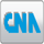 CNA HD [SG] logo