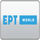 ERT WORLD (NA) [GR] logo