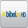 BABEL TV [IQ] logo
