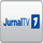 SUVARNA TV [IN] logo