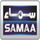 MAA TV [IN] logo