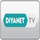 ASIANET TV [IN] logo