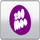 ZOOM [IN] logo