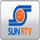 SUN TV [IN] logo