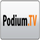 POLIMER TV [IN] logo