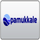 MAKKAL TV [IN] logo