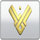 KALAIGNAR TV [IN] logo