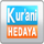 PUTHIYA THALAIMURAI [IN] logo