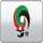 SUDAN BASIC EDU [SD] logo