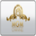M-NET MOVIES 2 [DSTV] logo