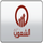 AL SHAOUB TV [EG] logo