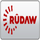 RUDAW FHD [KU] logo