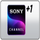 SONY TV [IN-EU] logo