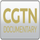 CGTN DOCUMENTARY HD [SW] logo