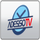 AXESS TV HD [SW] logo