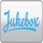 JUKEBOX FHD [DE] logo
