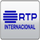 RTP INTERNACIONAL HD [PT] logo
