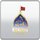 AHLEBAIT TV [PK] logo